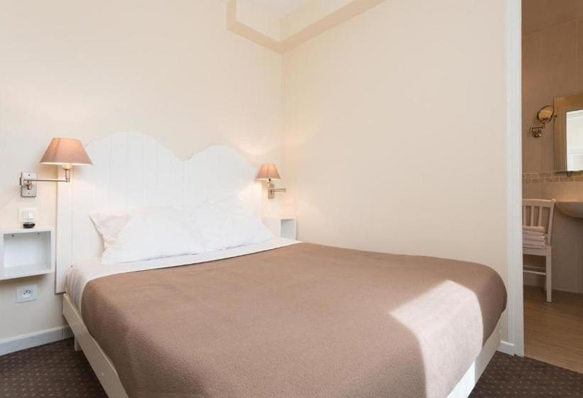 膳宿费 Villa Tracy Guest House