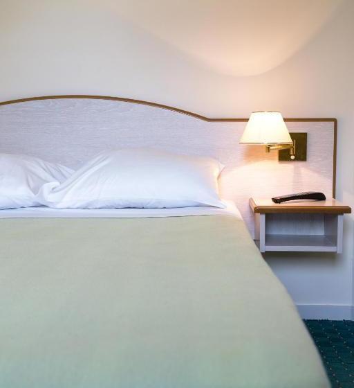 膳宿费 Villa Tracy Guest House