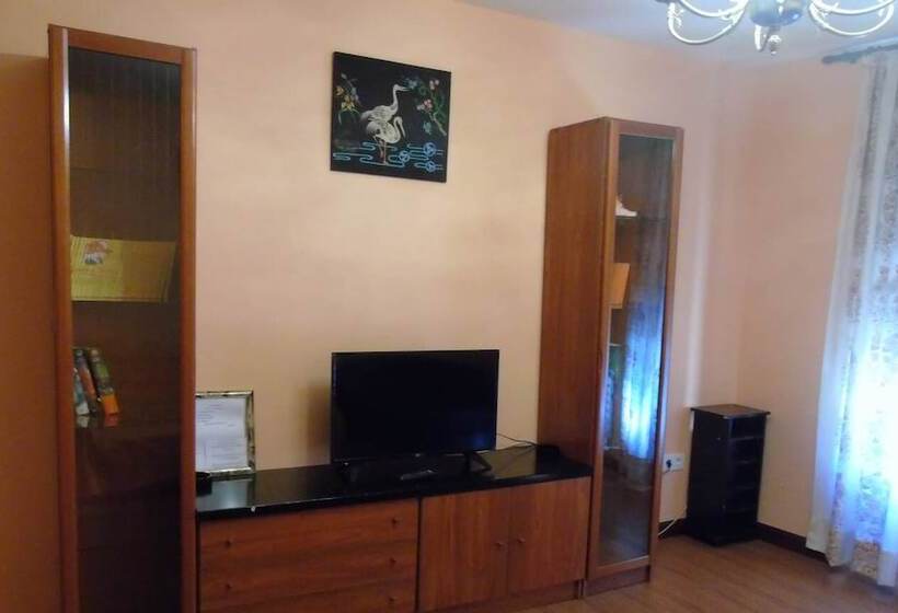 膳宿费 Villaespina