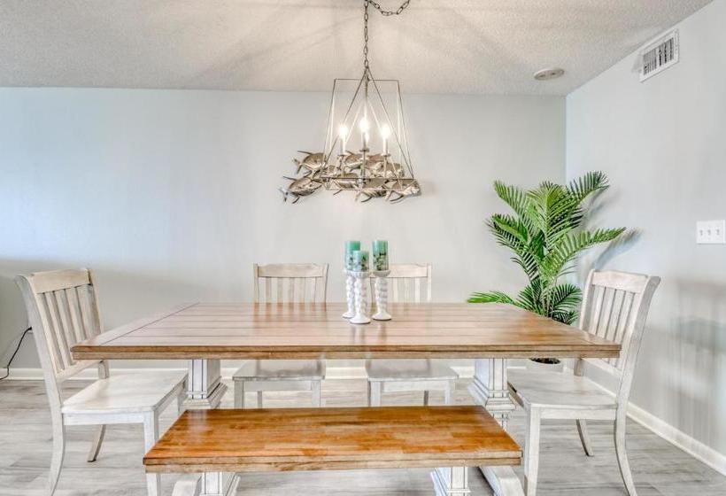 Phoenix East Ii 2031 By Meyer Vacation Rentals