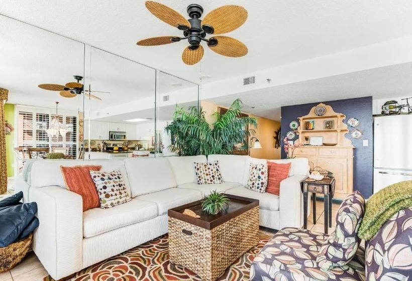 Phoenix East Ii 2031 By Meyer Vacation Rentals