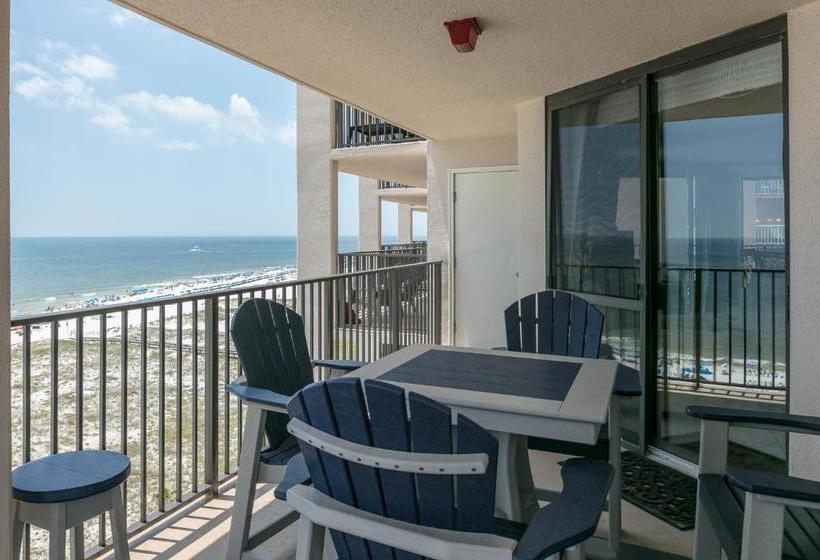 Phoenix East Ii 2031 By Meyer Vacation Rentals