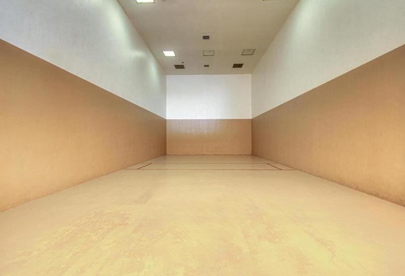 Phoenix East Ii 2031 By Meyer Vacation Rentals