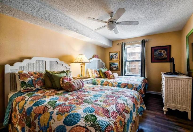 Phoenix East Ii 2031 By Meyer Vacation Rentals