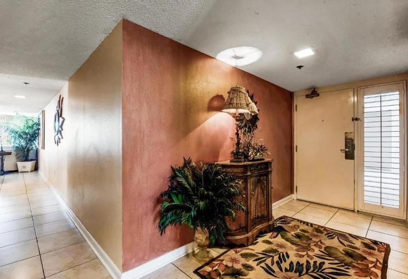 Phoenix East Ii 2031 By Meyer Vacation Rentals