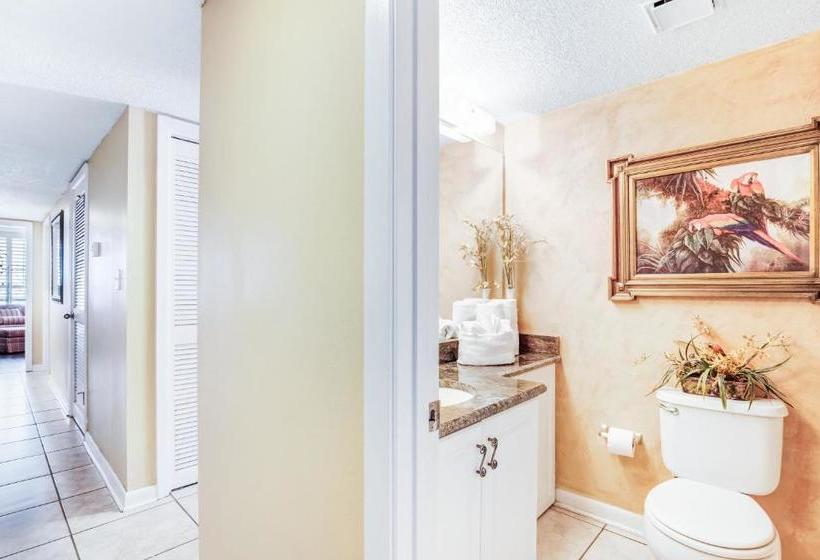 Phoenix East Ii 2031 By Meyer Vacation Rentals