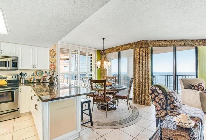 Phoenix East Ii 2031 By Meyer Vacation Rentals