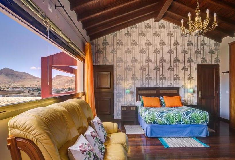 Villa De Lujo Con Piscina Privada Y Spa