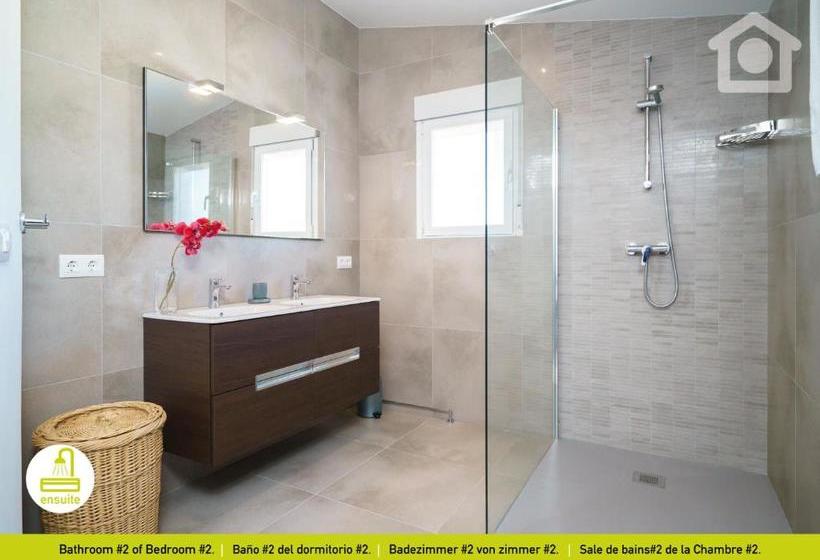 Solhabitat Moraira Diva