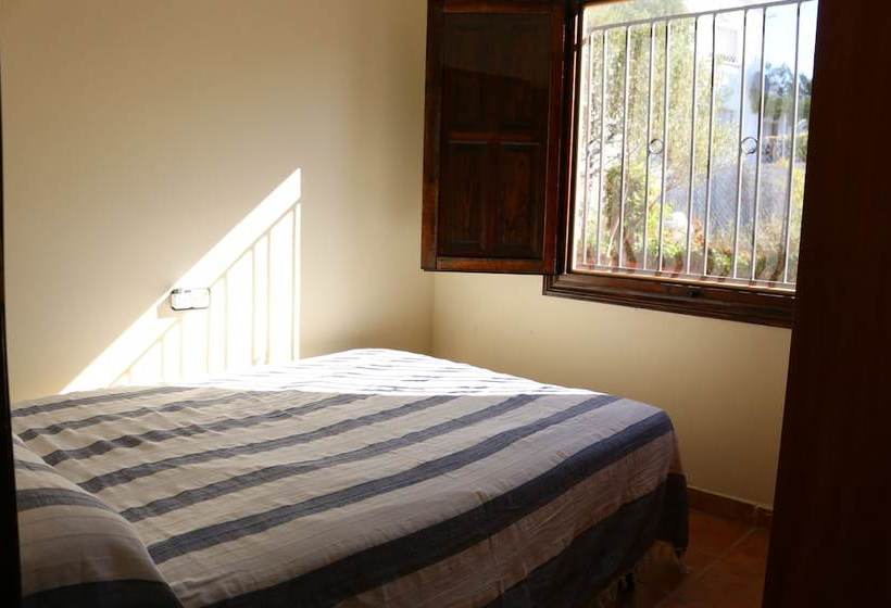 Villa Toscana Family House