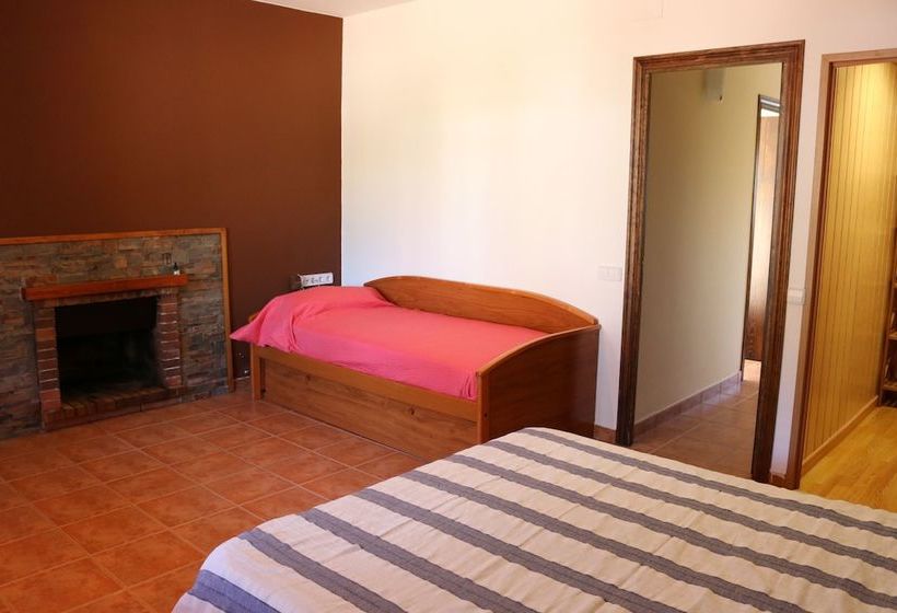 Villa Toscana Family House