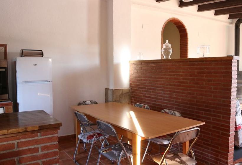 Villa Toscana Family House