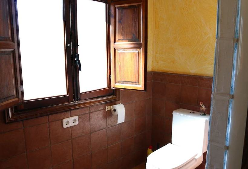 Villa Toscana Family House