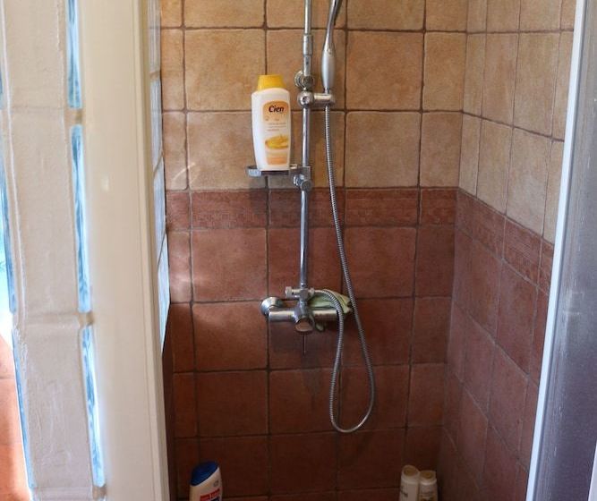 Villa Toscana Family House