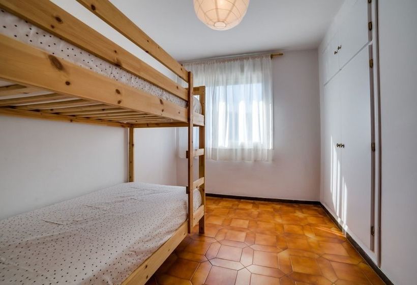 Vivalidays Villa Genis Barcelona