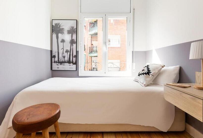 Wow Apartments By Olala Homes