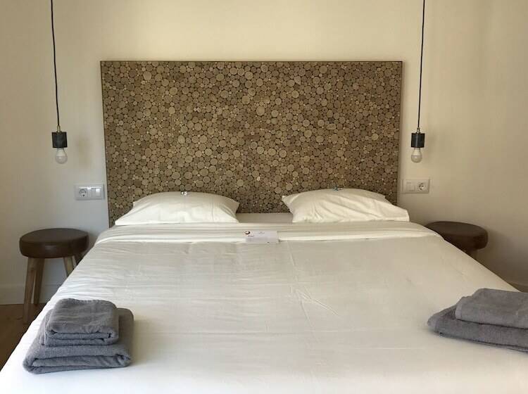 Wow Apartments By Olala Homes