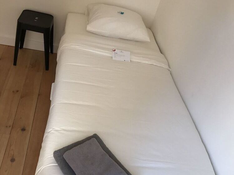 Wow Apartments By Olala Homes