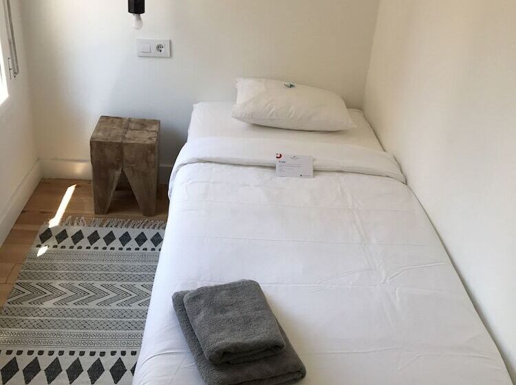 Wow Apartments By Olala Homes