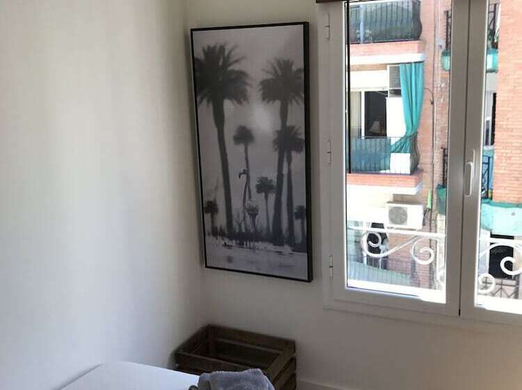 Wow Apartments By Olala Homes