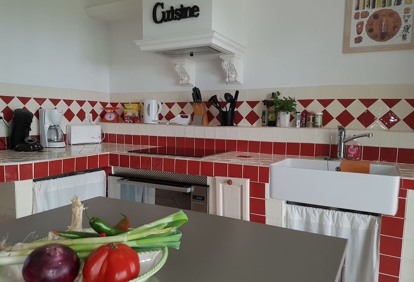 Appartement L Ermitage à Cassis