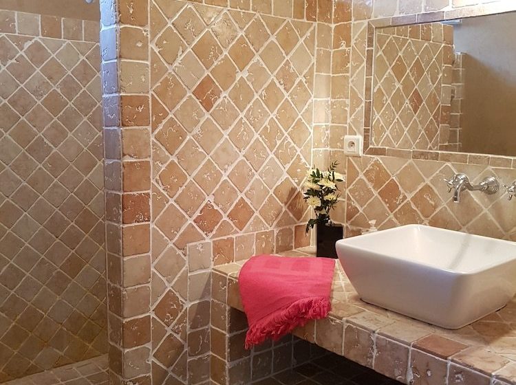 Appartement L Ermitage à Cassis