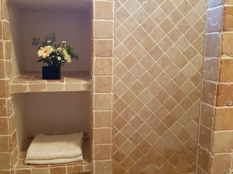 Appartement L Ermitage à Cassis