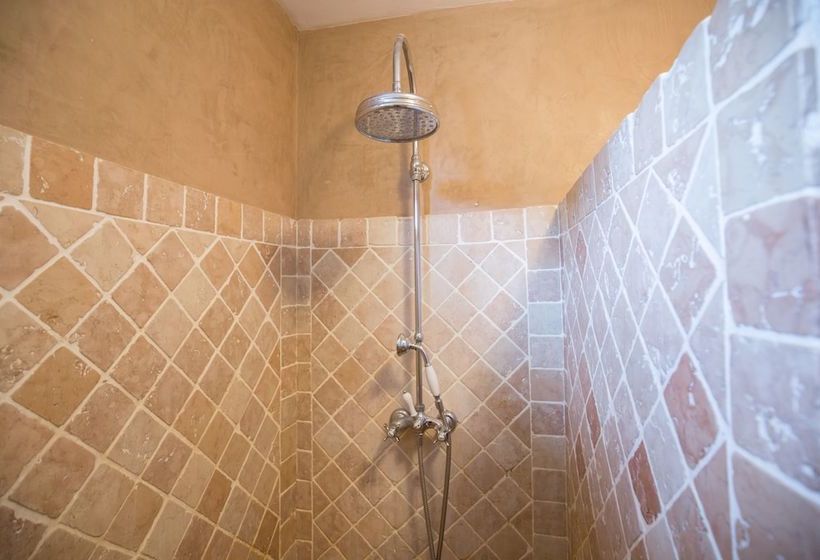 Appartement L Ermitage à Cassis