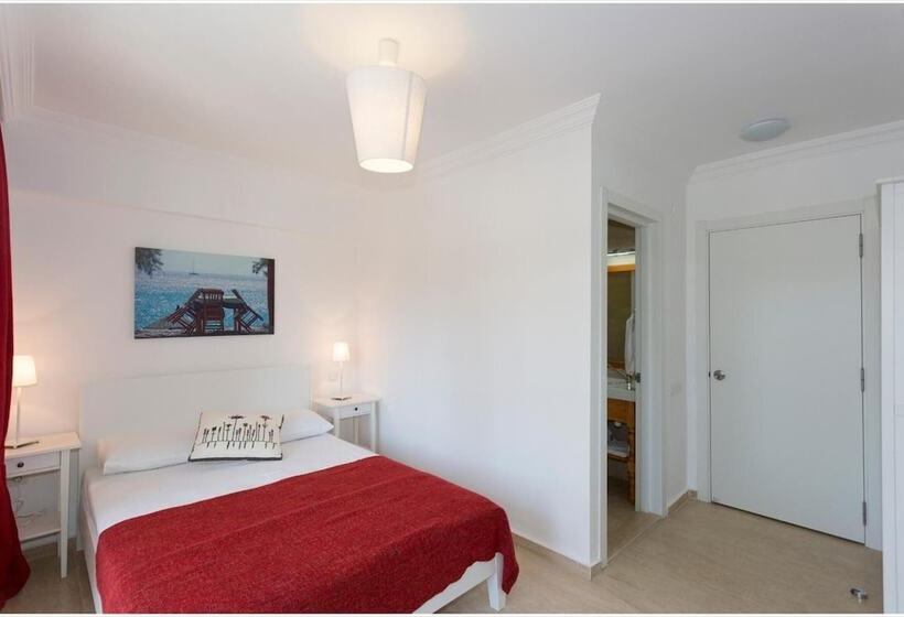 Ayka Otel