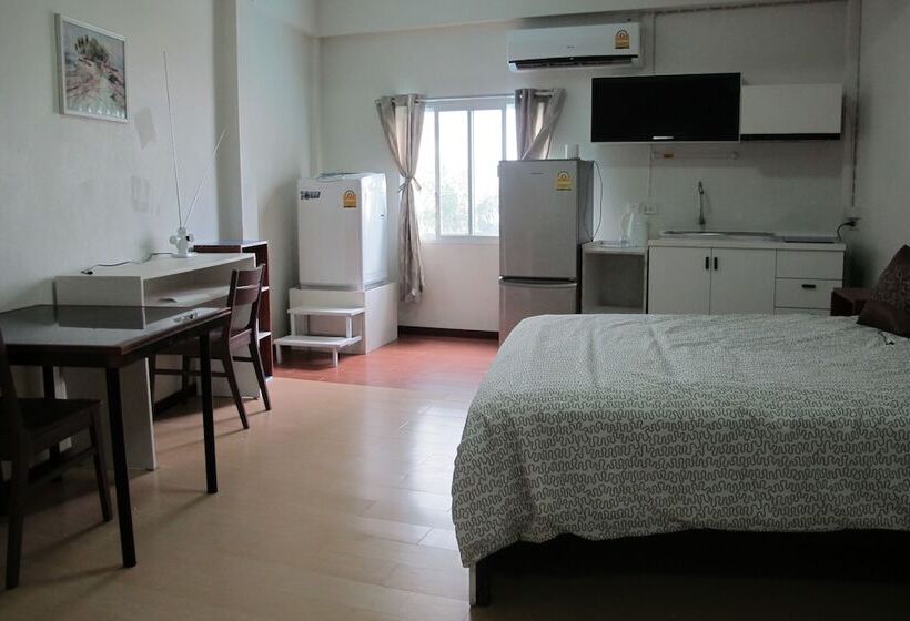 Baan Mj