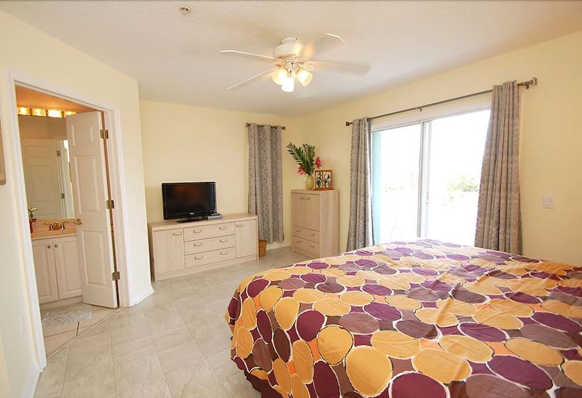 Beach Castle 1203 By Anna Maria