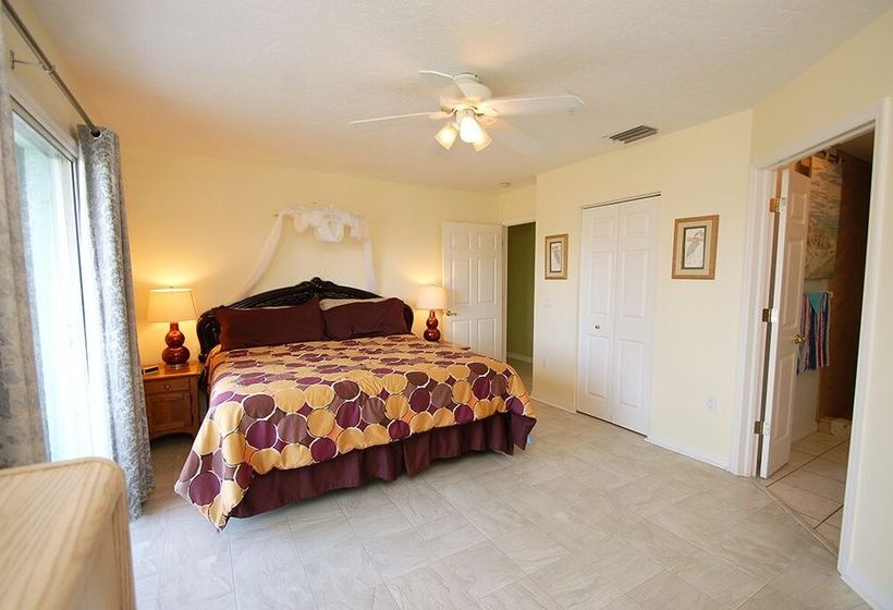 Beach Castle 1203 By Anna Maria