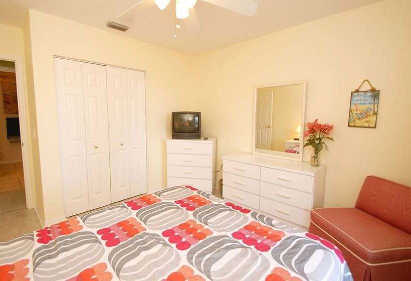 Beach Castle 1203 By Anna Maria