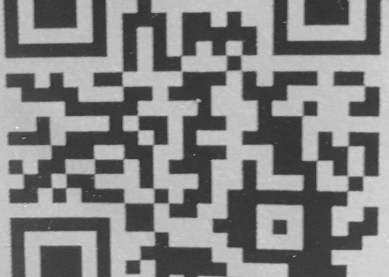 צימר Château D'avanton