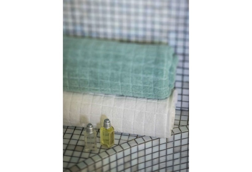 Bed and Breakfast Les Hauts De Jade