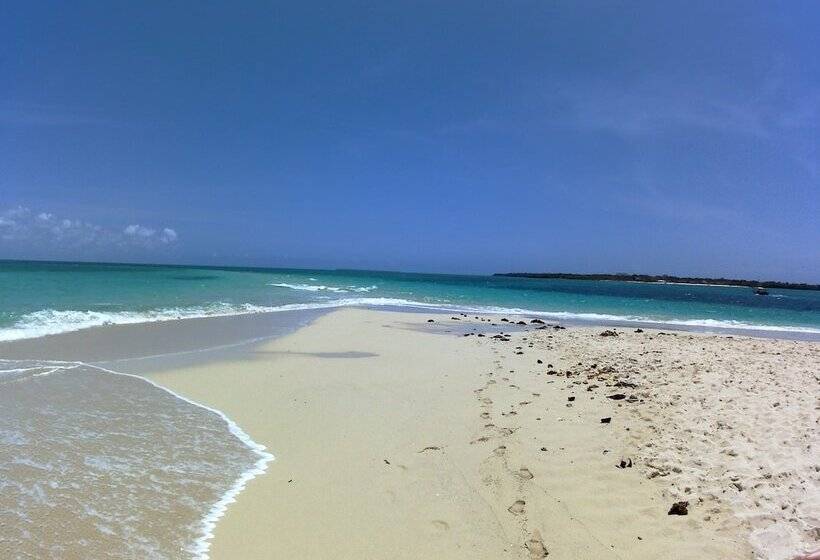 ベッドアンドブレックファースト Moonshine Villa