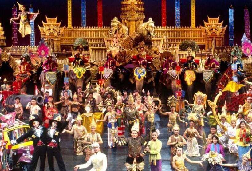 Boutique Resort Private Pool Villa