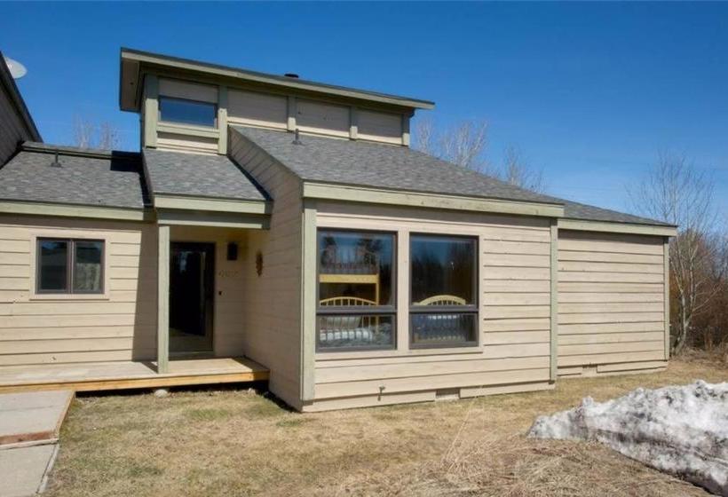 Cove By Jhrl  In Wilson