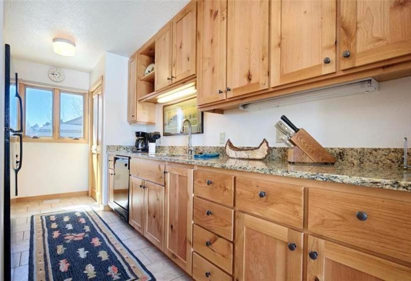 Cove By Jhrl  In Wilson