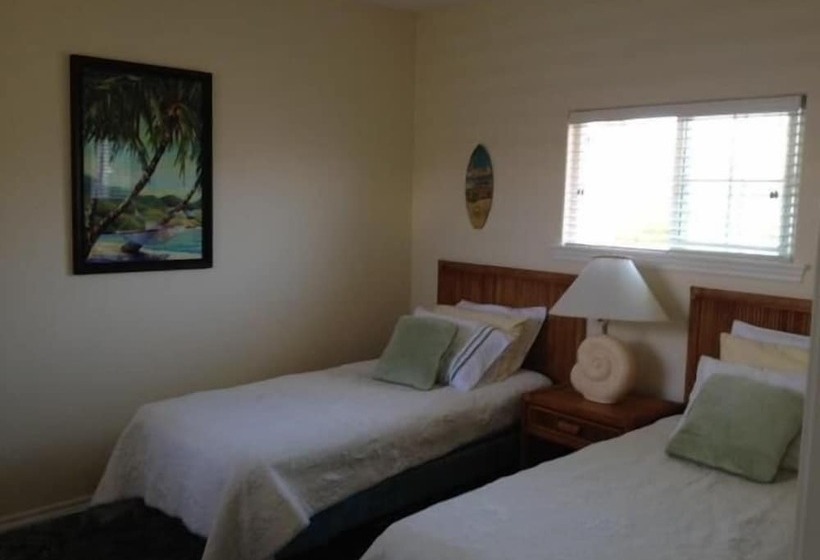 Fairway S A 31 2 Bedroom Condo By Redawning