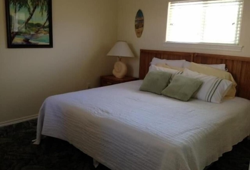 Fairway S A 31 2 Bedroom Condo By Redawning