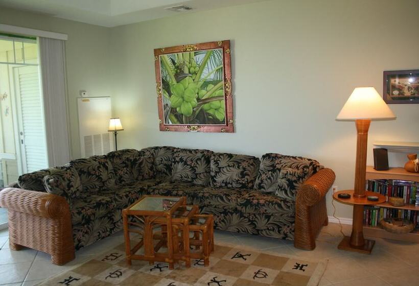 Fairway S A 31 2 Bedroom Condo By Redawning