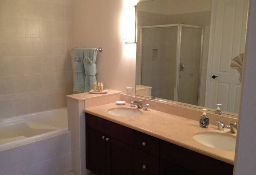 Fairway S A 31 2 Bedroom Condo By Redawning