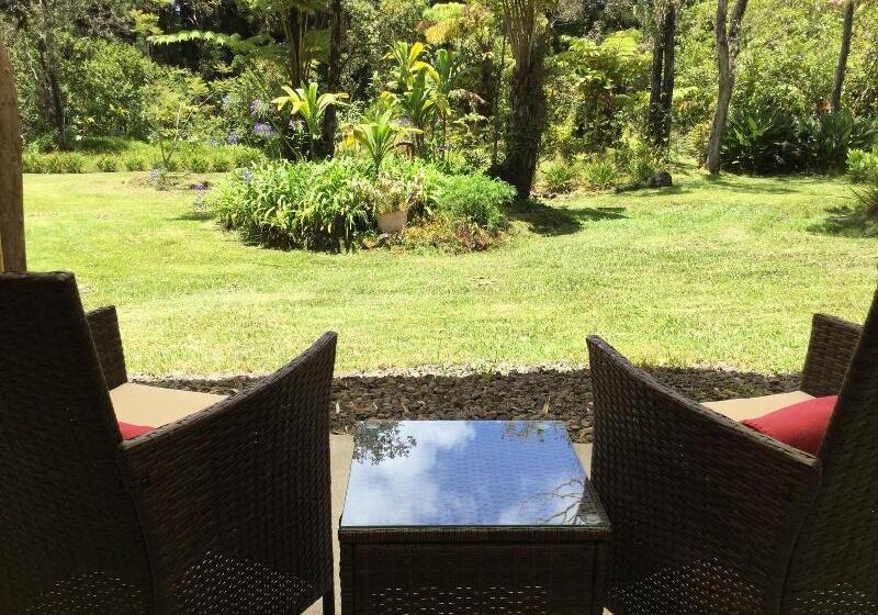 Hale  Ohu Bed & Breakfast