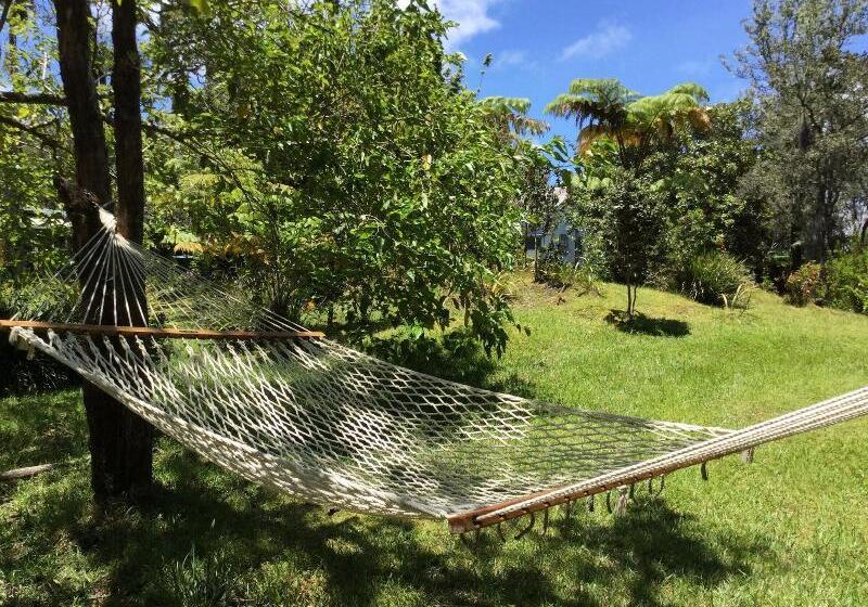 Hale  Ohu Bed & Breakfast