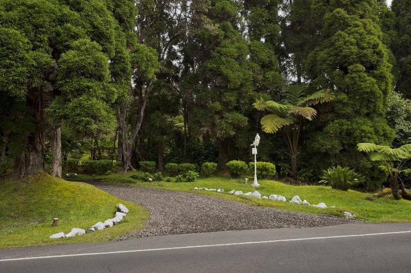 Hale  Ohu Bed & Breakfast