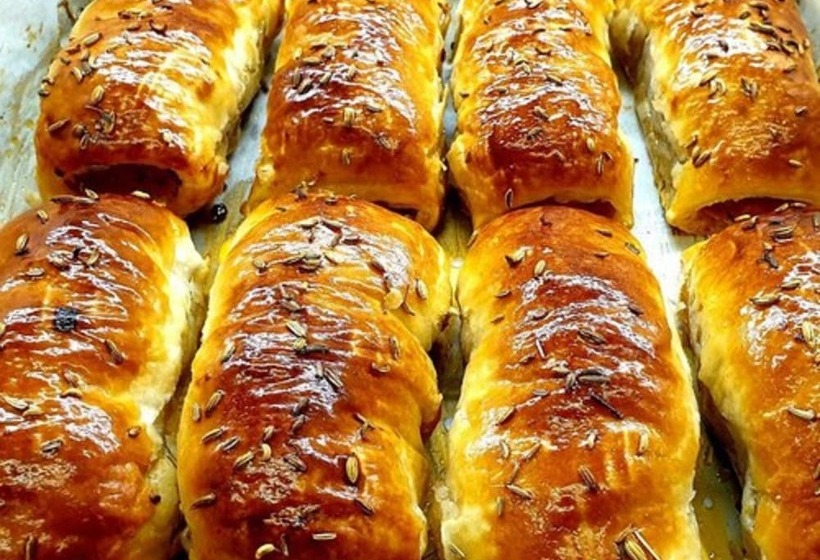 簡易ホテル The Dorset