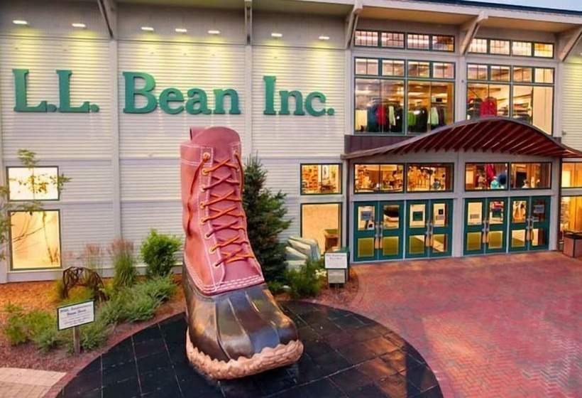 فندق فئة نجمة واحدة The Orchard House & Cafe