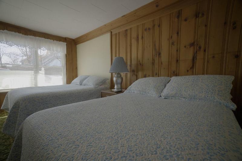 Отель Betty Doon