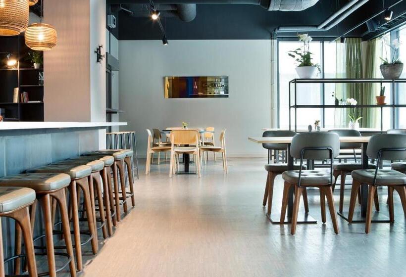 Comfort Hotel Västerås